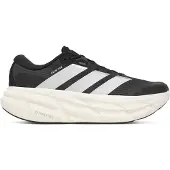 Adidas Adistar 5 M - Black - 40