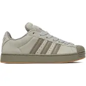 Adidas Originals Superstar St - Khaki green - 46