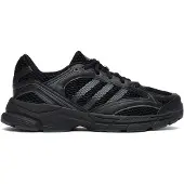 Adidas Spiritain Junior-lenkkarit