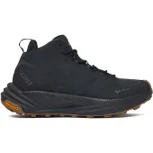 Adidas Terrex Freehiker 3 Mid Gore-tex Vaelluskengät