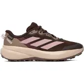 Adidas Terrex Tracefinder Plus Gore-tex Polkujuoksukengät