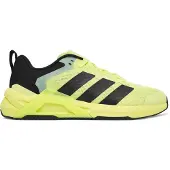 Adidas Dropset Control Training Wide Painonnostokengät