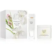 Elizabeth Arden White Tea lahjasetti naisille