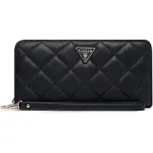 GUESS Juliet Large Naisten Lompakko
