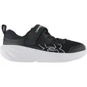 Under Armour Bps Surge 5 Ac Juoksukengät