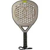 Bonabola Bevel Soft Padelmaila