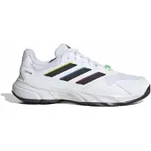 Adidas Courtjam Control 3 Padel-kengät