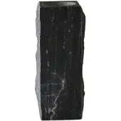 Botané Cartier Edge marmorimaljakko Medium, 30 cm