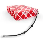FEBI BILSTEIN Jarruletku 172353