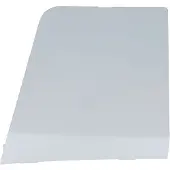 Covind Puskurin osat 230/ 85