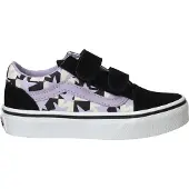 Vans Old Skool V Lenkkarit