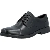 Rieker 13901-25 - Black - 46