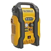 DeWalt Kannettava kompressori 5 l 1100 W