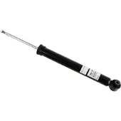 SACHS Iskunvaimennin 560 160