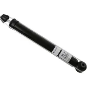 SACHS Iskunvaimennin 560 146
