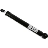 SACHS Iskunvaimennin 560 147