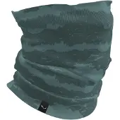 Salewa Icono Päänauha