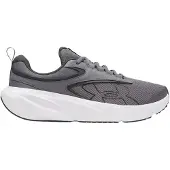 Under Armour Surge 5 Juoksukengät