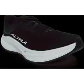 Altra M Torin 9 - Black - 42.5