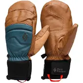 Black Diamond Spark Lapaset