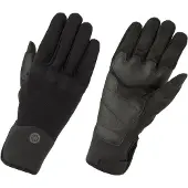 Agu Impact Commuter Handschuhe