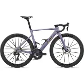 Liv Enviliv Advanced Pro 0 Ultegra Di2 Rennrad
