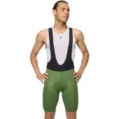 Pissei Primapelle Trägerhose