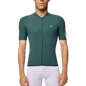 Pissei Primapelle Kurzarm-radtrikot