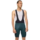 Pissei Primapelle Trägerhose