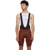 Pissei Primapelle Cargo Trägerhose