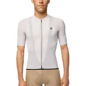 Pissei Primapelle Kurzarm-radtrikot