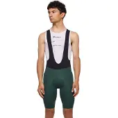 Pissei Primapelle Cargo Trägerhose