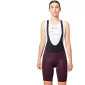 Pissei Primapelle Trägerhose