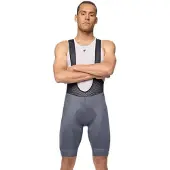 Pissei Prime Trägerhose