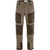 Fjall Raven keb agile trousers m