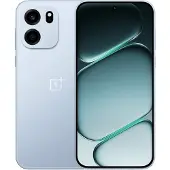 OnePlus Nord CE6 256GB/8GB - Fresh Blue