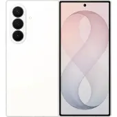 Samsung Galaxy Z Fold8 Ultra