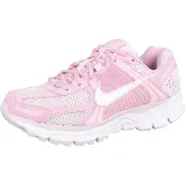 Nike Matalavartiset tennarit 'ZOOM VOMERO 5' roosa / pastellinpinkki / valkoinen