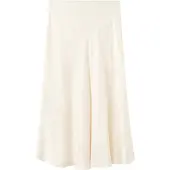 Mango Hame 'TAMARY' beige / norsunluu
