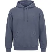Volcom Single Stone Pw Po Huppari storm blue Koko S