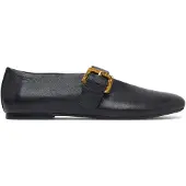 Vagabond Aleya - Black - 36