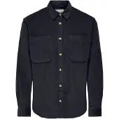 Only & Sons Paita 'ONSALP' marine
