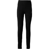 Emporio Armani Leggingsit musta