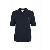 U.S. POLO ASSN. Toppi ' UWLilwan ' safiiri