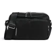 Mandarina Duck Hunter Reporter Olkalaukku