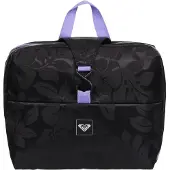 Roxy Cute Plane Toilettilaukku quiet shade axs mo jacq Koko Uni