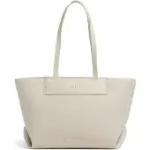 Armani Exchange Xw001538_af26447 Ostoskassi