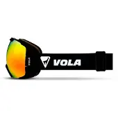 Vola Fast Laskettelulasit