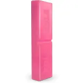 Vola Mx Purple -12ºc/-4ºc 500g Vaha