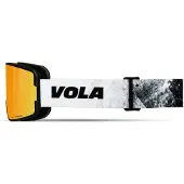 Vola Wideyes Light Laskettelulasit